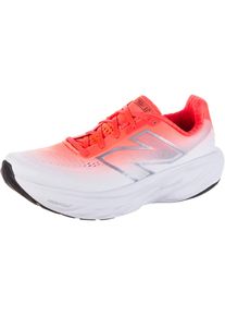 New Balance Fresh Foam X 1080 v14 Laufschuhe Herren - rot - Gr. 47