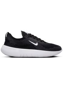 Nike Free Rn Fitnessschuhe Damen - schwarz - Gr. 42
