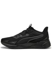 Puma Disperse Xt 4 Fitnessschuhe Herren - schwarz - Gr. 42