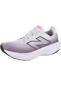 New Balance Fresh Foam X 1080 v14 Laufschuhe Herren - weiß - Gr. 41 1/2