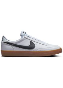 Nike Killshot 2 Sneaker Herren - grau - Gr. 43