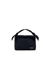 Desigual Tasche PRIORI LOVERTY 3.0 Umhängetasche