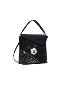 Desigual Rucksack MICKEY STUDSTYLE Backpack