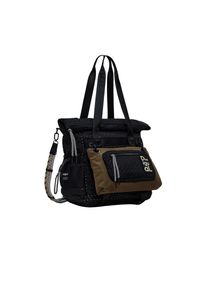 Desigual Rucksack MODULARIS TERMO VOYAGER Backpack