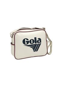 Gola Umhängetasche Redford Handtasche