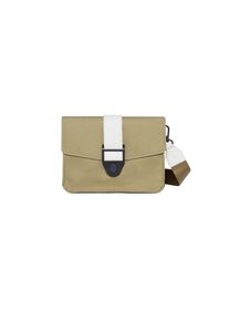 Bold Banana Tasche Crossbody M Umhängetasche