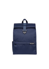 Bold Banana Rucksack Roll Top 20L Backback