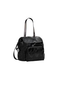 Desigual Rucksack ALL MICKEY KRAPINA Backpack
