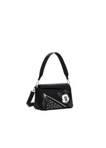 Desigual Tasche MICKEY STUDSTYLE PHUKET MINI Umhängetasche