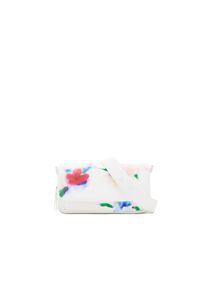 Desigual Tasche LIQUIDFLOWER TROMSO Umhängetasche