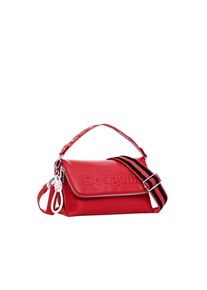Desigual Tasche VENECIA 3.0 Umhängetasche