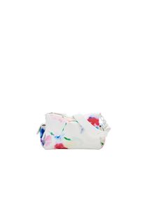 Desigual Tasche LIQUIDFLOWER HABANA Umhängetasche