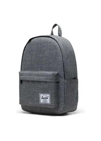 HERSCHEL Rucksack CLASSIC X-LARGE Backpack 30 L