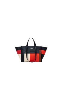 Desigual Tasche PARKS GUIMAR Umhängetasche