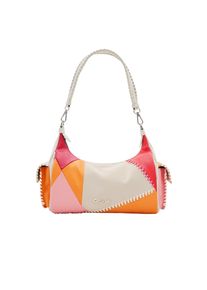 Desigual Tasche MUNDI BRASILIA Umhängetasche