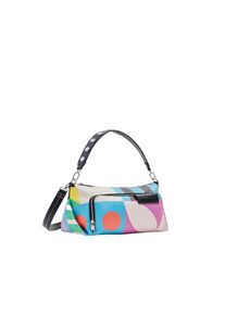 Desigual Tasche TASCHE M Umhängetasche