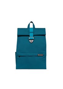 Bold Banana Rucksack Roll Top 20L Backback
