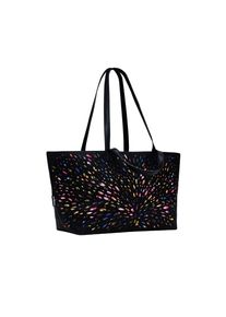 Desigual Tasche BLACKWELL CAHUIL Umhängetasche