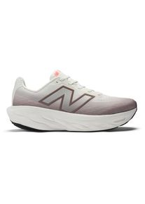 New Balance Fresh Foam X 1080 V14 Runningschuhe Herren (Gr 49 |grau)