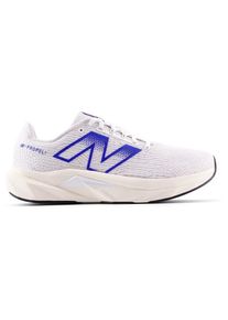 New Balance FuelCell Propel V5 Herren (Gr 49 |wei&szlig;)