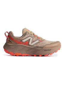 New Balance Fresh Foam X Hierro V9 Damen (Gr 40,5 |braun)