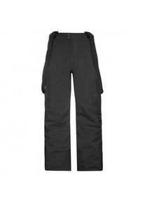 Protest Owens Snowpants Skihose Men (Gr XXL - Regular |schwarz)