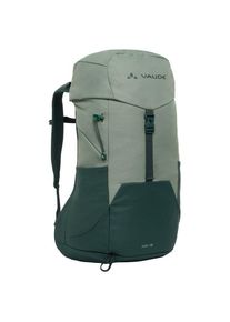 Vaude Jura 18 Wanderrucksack (Gr 18 l |bunt)