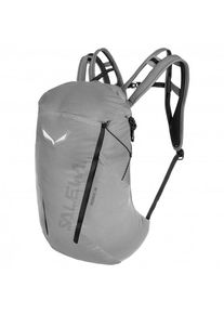 Salewa Pedroc 16 Wanderrucksack (Gr 16 l |grau)