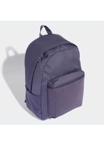 Rucksack "ESS EMBOSS BP"preloved violet, adidas Performance, Rucksäcke