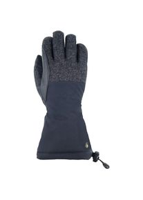 Roeckl Sports Canazei Handschuhe Damen (Gr 6 |blau)