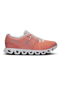 Laufschuhe On Cloud 5 Damen (Gr 36 |rosa)