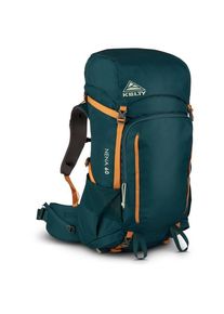 Kelty Nena 60 Trekkingrucksack Damen (Gr 60 l |blau)