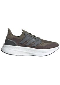 Adidas Ultraboost 5 Runningschuhe Men (Gr&ouml;&szlig;e 42 2/3 |grau)