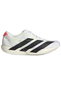 Adidas Adizero Adios 9 Runningschuhe Women (Gr 41 1/3 |grau)