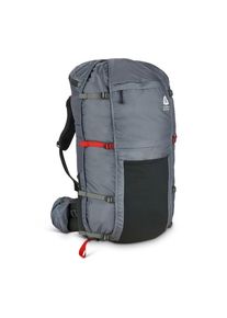 Sierra Designs Flex Trail 40-60 Tourenrucksack (Gr 40-60 l |grau)