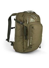 Kelty Redwing Traveler Reiserucksack (Größe 33 l |oliv)