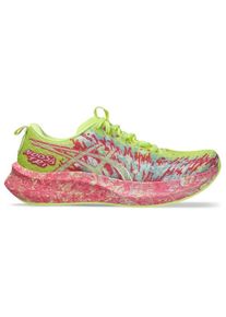 asics Noosa Tri 16 Runningschuhe Women (Größe 39,5 |bunt)