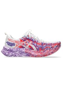 asics Noosa Tri 16 Runningschuhe Damen (Gr 40 |lila)