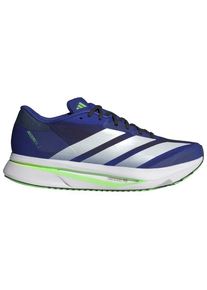 Laufschuhe Adidas Adizero SL2 Herren (Gr 8,5 |blau)