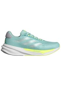 Adidas Supernova Stride 2 Runningschuhe Damen (Gr 36 2/3 |bunt)