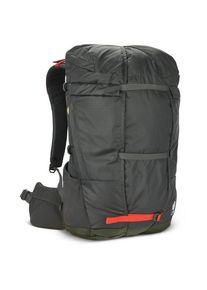 Sierra Designs Flex Hike 20-30 Wanderrucksack (Größe 20-30 l |grau)