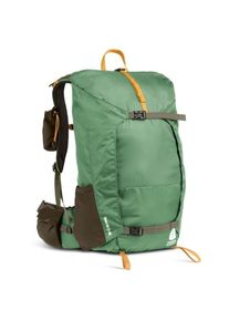 Sierra Designs Nexus Lite 35-50 Wanderrucksack (Gr 35-50 l - S/M |grün)