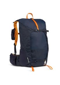 Sierra Designs Nexus Lite 35-50 Wanderrucksack (Größe 35-50 l - S/M |blau)