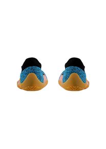uyn Schuhsocke Beemotion Shoes Barfusschuhsocke
