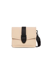 Bold Banana Tasche CROSSBODY M Umhängetasche