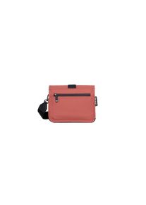 Bold Banana Umhängetasche Crossbody M Handtasche