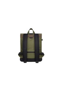 Bold Banana Rucksack Envelope Mini 8l Backpack