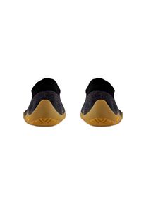 uyn Schuhsocke Beemotion Shoes Barfusschuhsocke