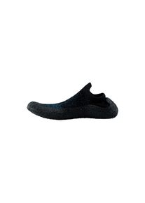 uyn Schuhsocke Shockie Shoes Barfusschuhsocke