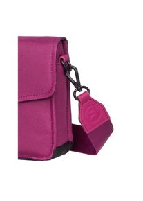 Bold Banana Umhängetasche Crossbody M Handtasche